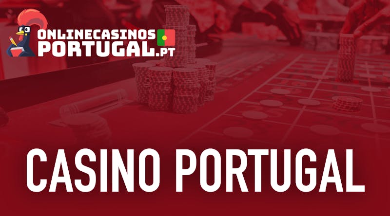 new zealand pokies online free