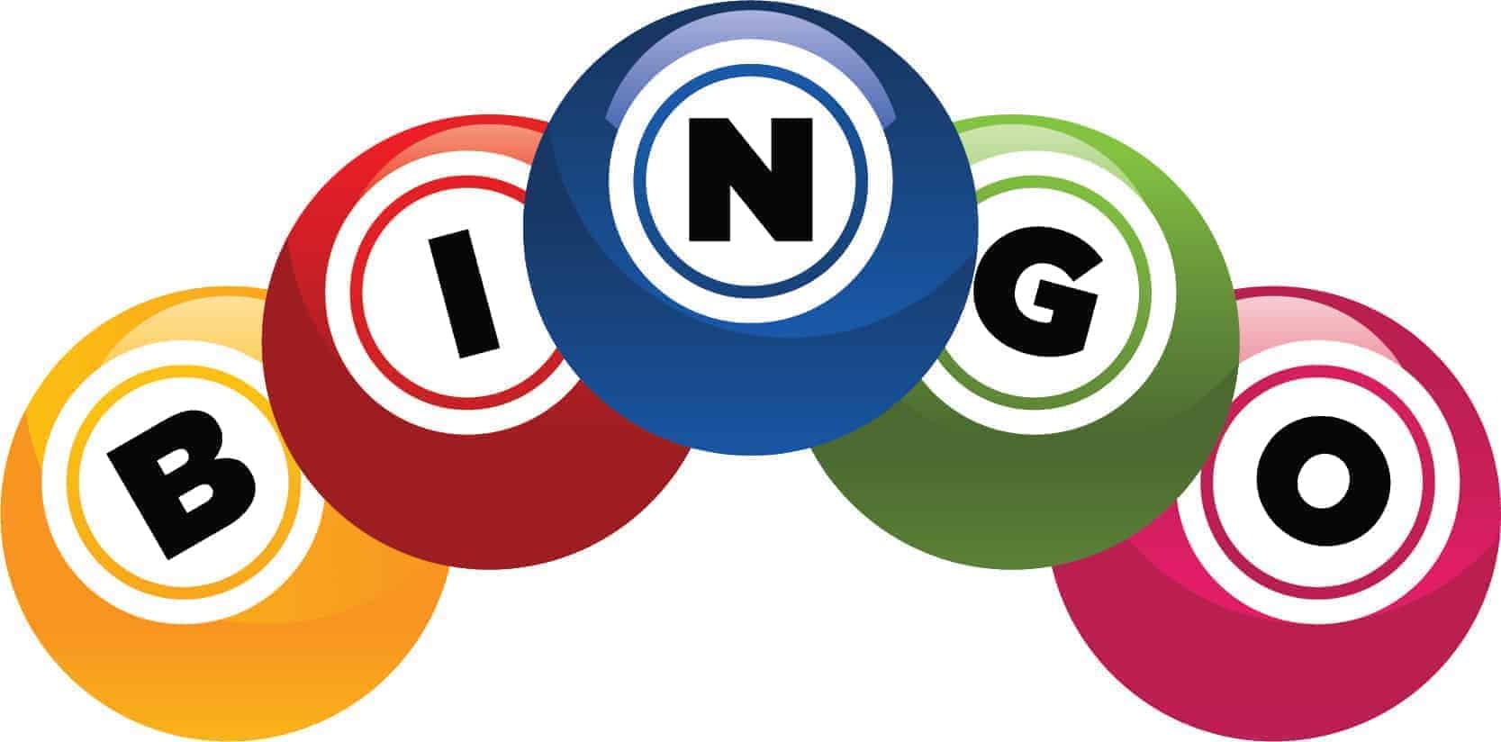 Bingo online brasileiro - Avaliação das melhores salas