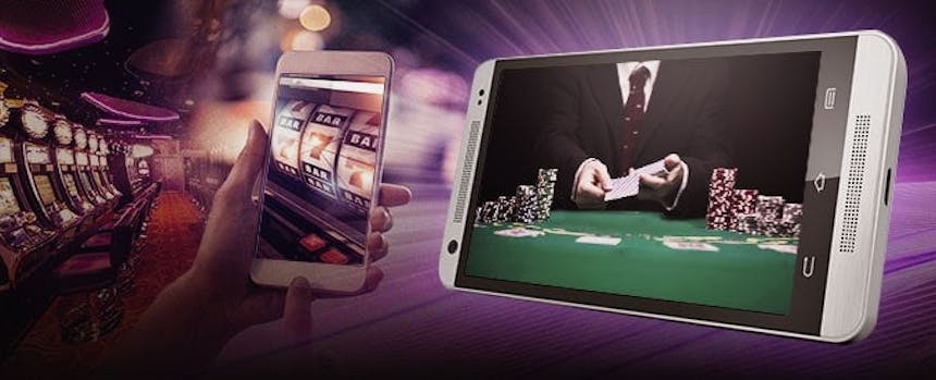Os 4 jogos de casino online mais populares de Portugal - Corre Salta e Lança