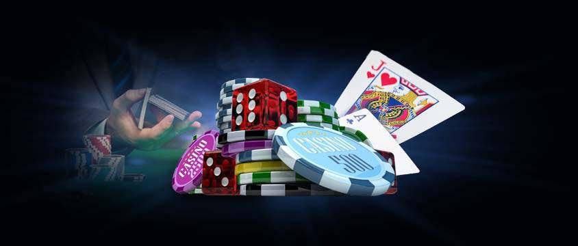 Casino Online em Portugal