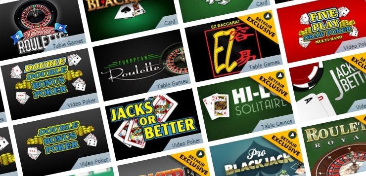 Os Melhores Casinos Online em Portugal: Encontre as Principais Opções Legais  e Bónus