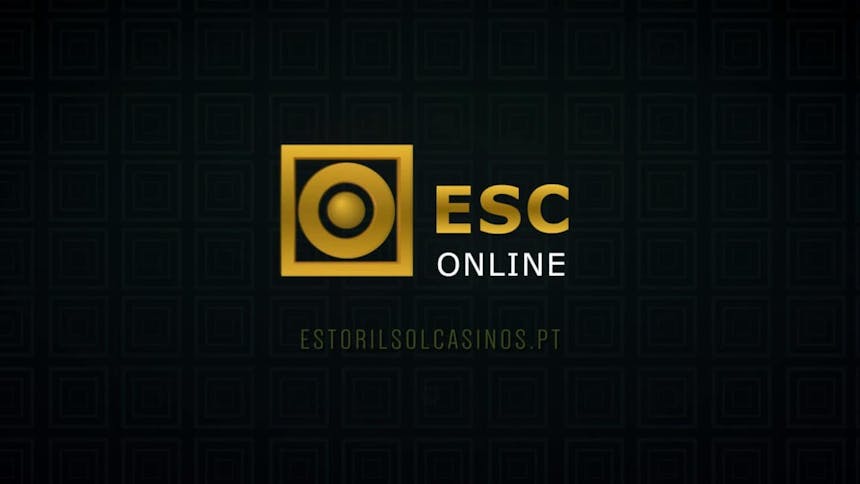 casino estoril online games