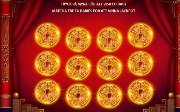 Conheça O 88 Fortunes A Magia Do Número 8 Nas Slot Machines