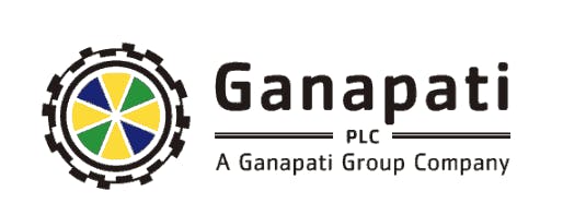 Ganapati Gaming slot machine casino software
