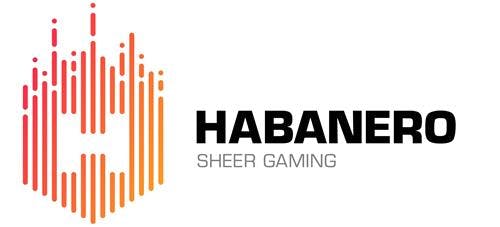 Hananero Systems slot machine casino software