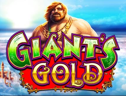 Jogos de slots de cassino Fruit Farm Jogos de slots de cassino Fruit Farm