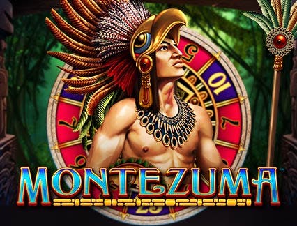Slots de bonus gratuitos Daring Dave and The Eye of Ra Slots de bonus gratuitos Daring Dave and The Eye of Ra