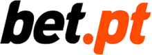 Bet.pt logo