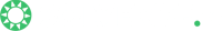 Casino Solverde logo