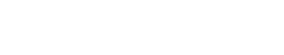Casino Solverde logo