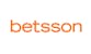 Betsson logo
