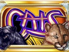 Slots gratis sem cadastro Hell Raiser Slots gratis sem cadastro Hell Raiser