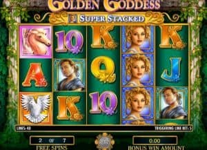 Slots gratis sem download Black Hawk Slots gratis sem download Black Hawk