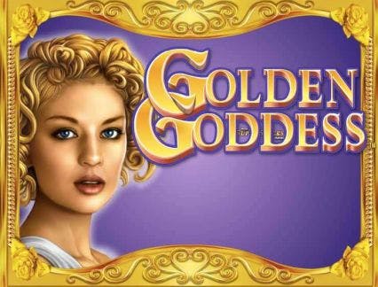 Slot gratis online World of Circus