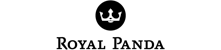 Royal Panda logo