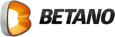 Betano logo