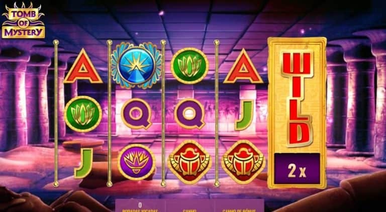 Jogos de slots online Rainbow Riches Jogos de slots online Rainbow Riches