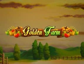 Golden Farm