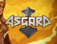 Age of Asgard logo