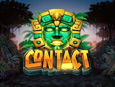 Contact logo