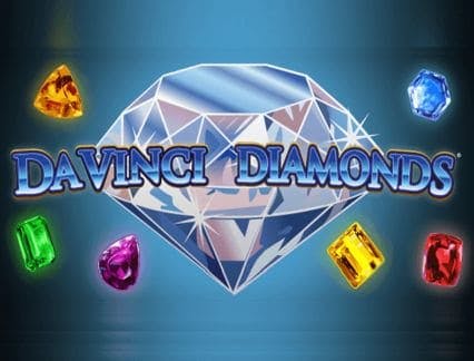 Casino slots gratis Big Apple Casino slots gratis Big Apple