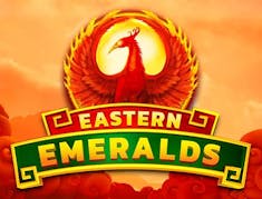 Eastern Emeralds logo