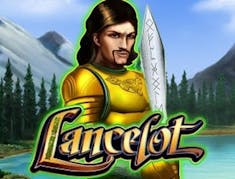 Lancelot logo