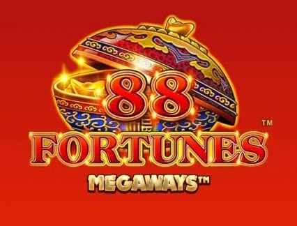 Slots gratis sem cadastro Lucky Miners Slots gratis sem cadastro Lucky Miners