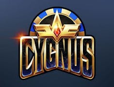 Cygnus logo