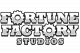 Fortune Factory Studios logo