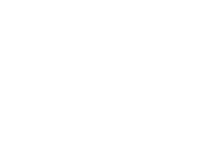 Merkur Gaming logo