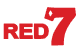 Red7 logo