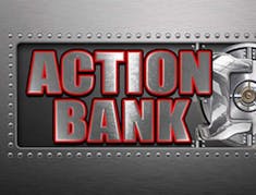 Action Bank logo