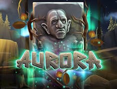 Aurora logo