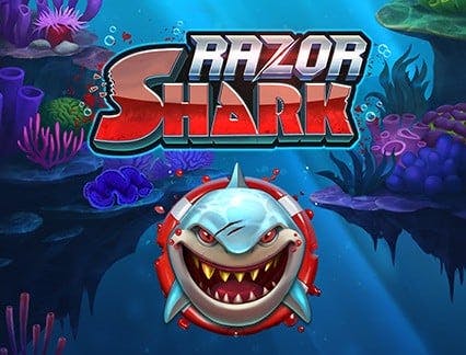 Razor Shark Review: Análise e Como Jogar