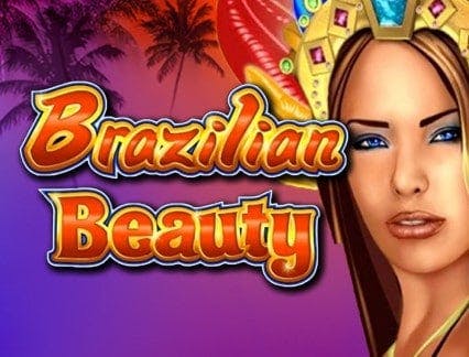 brazilian beauty slot machine