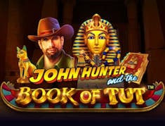John Hunter and The Book of tutelage