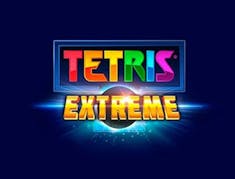 Tetris Extreme logo