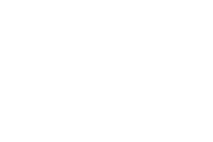 GiG Games logo