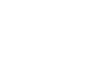 MrSlotty logo