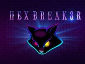 Hexbreak3r