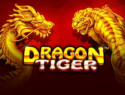 Dragon Tiger  Jogue Slots e Cassino ao Vivo na KTO