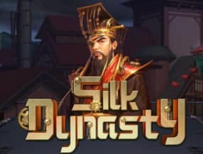 Silk Dynasty