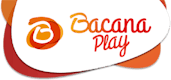 BacanaPlay logo