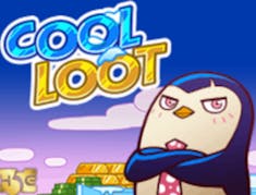 Cool Loot logo