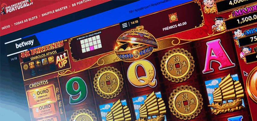 Jogue slots gratis Lucky Miners Jogue slots gratis Lucky Miners