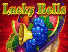 Lucky Bells logo