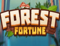 Forest Fortune logo