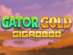 Gator Gold Gigablox
