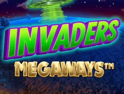 Jogos de slot Football Fever Jogos de slot Football Fever